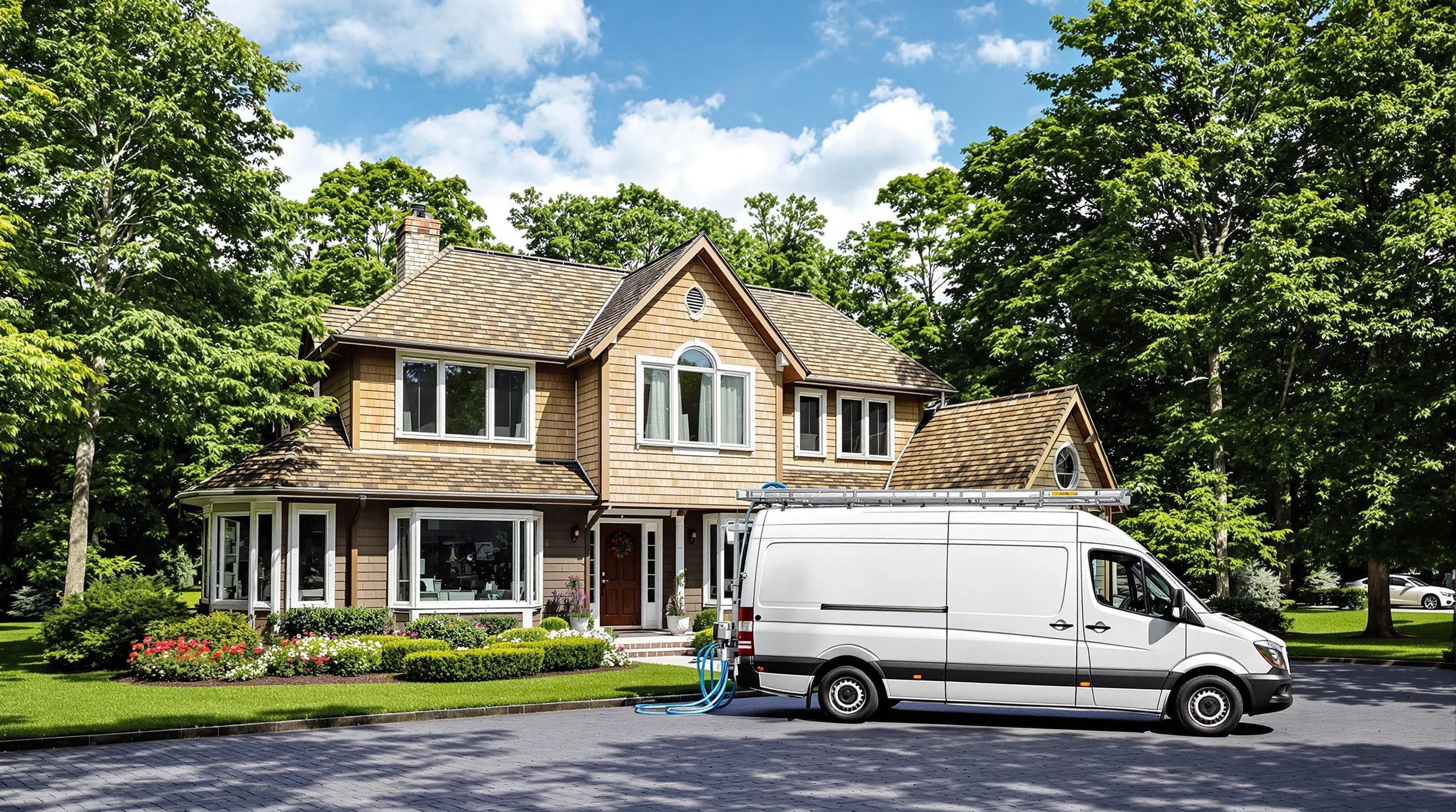 Highlands Ranch Dryer Vent Cleaning dryer vent cleaning equipment